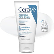 CeraVe Reparative Hand Cream 50ml